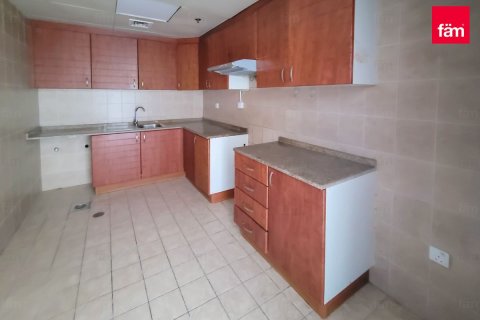 Apartment in Dubai 2 bedrooms, 121.7 sq.m. № 84745 - photo 10
