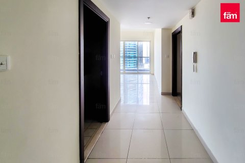 Apartment in Dubai 2 bedrooms, 121.7 sq.m. № 84745 - photo 7