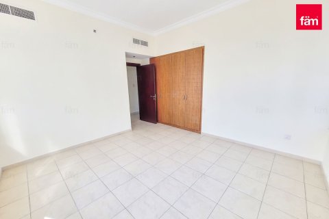Apartment in Dubai 2 bedrooms, 121.7 sq.m. № 84745 - photo 8