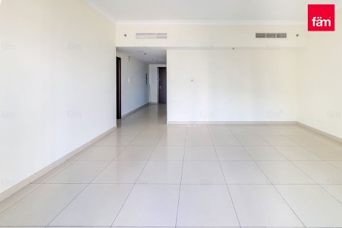 Apartment in Dubai 2 bedrooms, 121.7 sq.m. № 84745 - photo 6