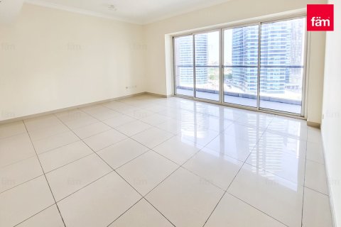 Apartment in Dubai 2 bedrooms, 121.7 sq.m. № 84745