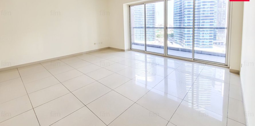 Apartment in Dubai 2 bedrooms, 121.7 sq.m. № 84745