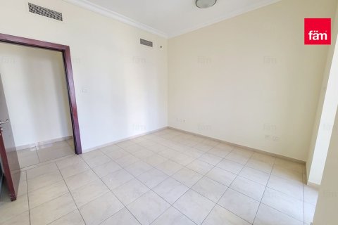 Apartment in Dubai 2 bedrooms, 121.7 sq.m. № 84745 - photo 5