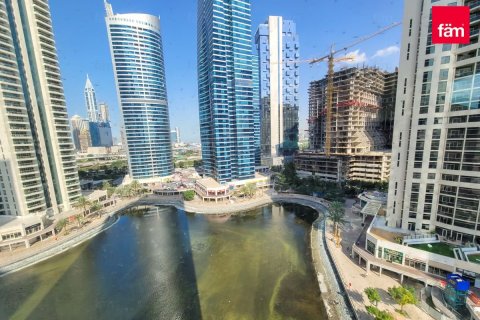 Apartment in Dubai 2 bedrooms, 121.7 sq.m. № 84745 - photo 14