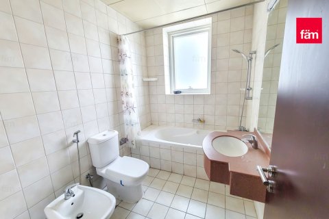 Apartment in Dubai 2 bedrooms, 121.7 sq.m. № 84745 - photo 11