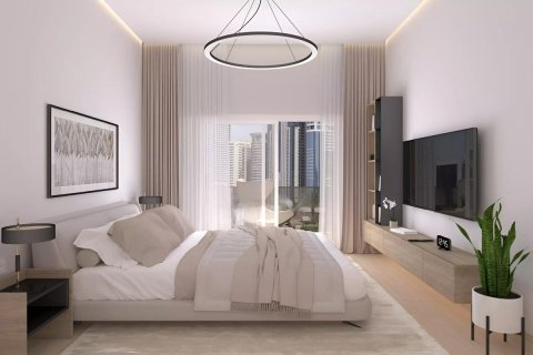 Купить квартиру в Wadi Al Safa 2, Дубай: 2 спальни, 95.2м², № 84746 - фото 3