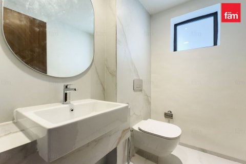 Townhouse in Dubai 4 bedrooms, 286.6 sq.m. № 84747 - photo 9