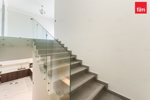 Townhouse in Dubai 4 bedrooms, 286.6 sq.m. № 84747 - photo 8