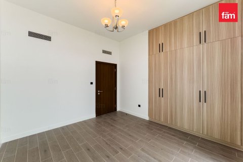 Townhouse in Dubai 4 bedrooms, 286.6 sq.m. № 84747 - photo 7