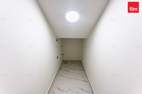 Townhouse in Dubai 4 bedrooms, 286.6 sq.m. № 84747 - photo 6