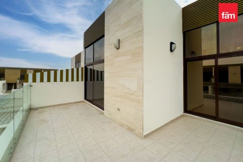 Townhouse in Dubai 4 bedrooms, 286.6 sq.m. № 84747 - photo 11