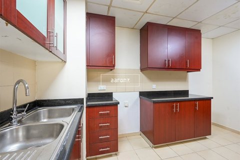 Appartement à Jumeirah Beach Residence, Dubai, 2 chambres, 134.7 m², № 42694 - photo 10