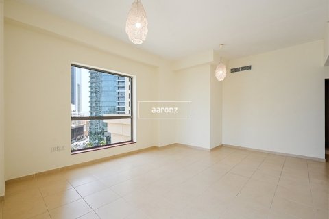 Appartement à Jumeirah Beach Residence, Dubai, 2 chambres, 134.7 m², № 42694 - photo 7