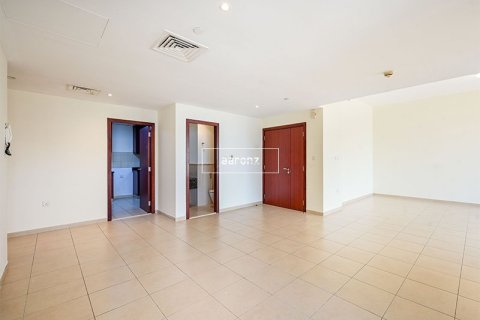 Appartement à Jumeirah Beach Residence, Dubai, 2 chambres, 134.7 m², № 42694 - photo 4