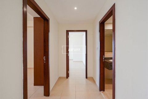 Appartement à Jumeirah Beach Residence, Dubai, 2 chambres, 134.7 m², № 42694 - photo 5