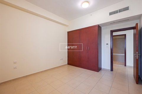 Appartement à Jumeirah Beach Residence, Dubai, 2 chambres, 134.7 m², № 42694 - photo 6
