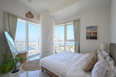 شقة في مرسى دبي, دبي 2 غرف نوم, 123.7 م² رقم 42696 - صورة 5