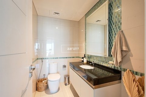 شقة في مرسى دبي, دبي 2 غرف نوم, 123.7 م² رقم 42696 - صورة 11