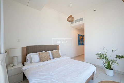 شقة في مرسى دبي, دبي 2 غرف نوم, 123.7 م² رقم 42696 - صورة 7