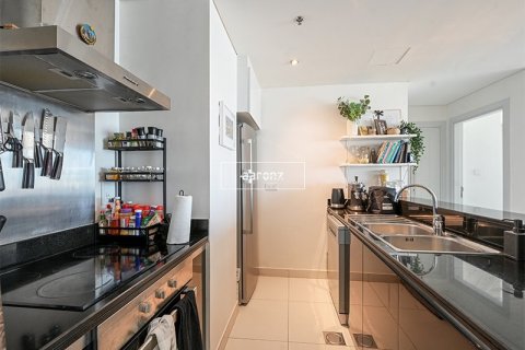 شقة في مرسى دبي, دبي 2 غرف نوم, 123.7 م² رقم 42696 - صورة 9