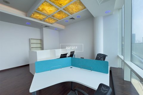 Oficina en Business Bay, Dubai, 42 m², № 42697 - foto 6