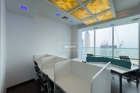 Oficina en Business Bay, Dubai, 42 m², № 42697 - foto 5