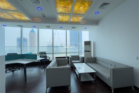 Oficina en Business Bay, Dubai, 42 m², № 42697 - foto 7