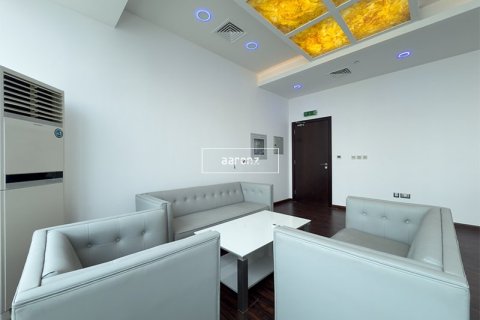 Oficina en Business Bay, Dubai, 42 m², № 42697 - foto 2