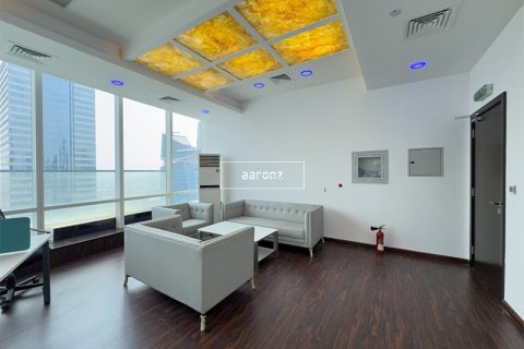 Oficina en Business Bay, Dubai, 42 m², № 42697 - foto 9