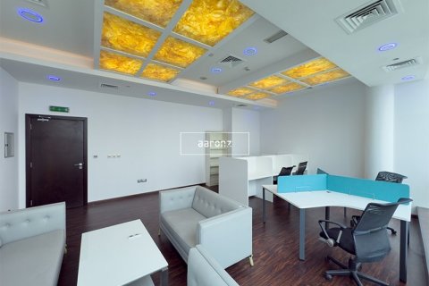 Oficina en Business Bay, Dubai, 42 m², № 42697 - foto 3