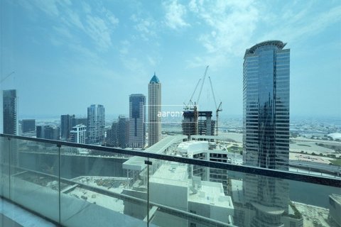 Oficina en Business Bay, Dubai, 42 m², № 42697 - foto 12