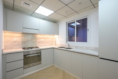 Apartment in Al Sufouh, Dubai 1 bedroom, 76.4 sq.m. № 42699 - photo 7
