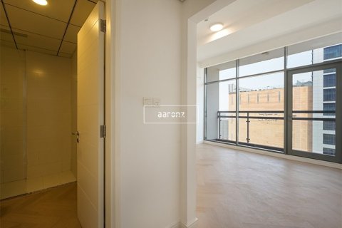 Apartment in Al Sufouh, Dubai 1 bedroom, 76.4 sq.m. № 42699 - photo 6