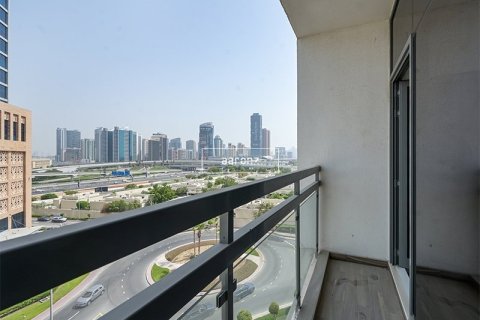 Apartment in Al Sufouh, Dubai 1 bedroom, 76.4 sq.m. № 42699 - photo 10
