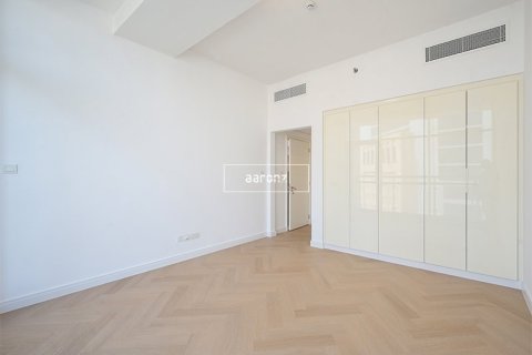 Apartment in Al Sufouh, Dubai 1 bedroom, 76.4 sq.m. № 42699 - photo 4