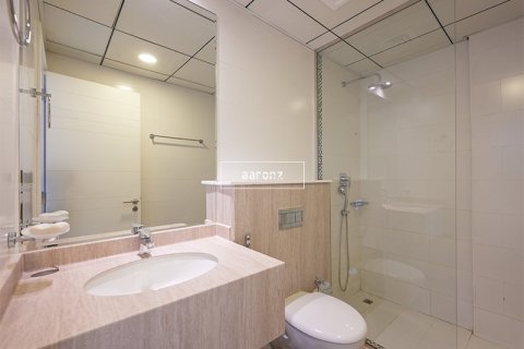 Apartment in Al Sufouh, Dubai 1 bedroom, 76.4 sq.m. № 42699 - photo 8