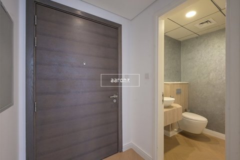 Apartment in Al Sufouh, Dubai 1 bedroom, 76.4 sq.m. № 42699 - photo 9