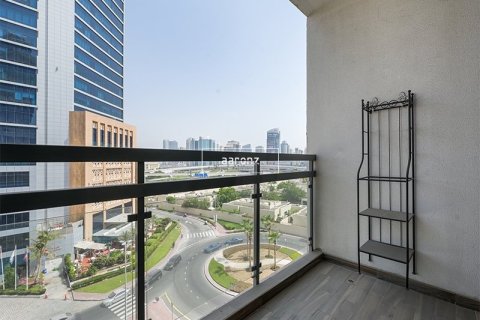 Apartment in Al Sufouh, Dubai 1 bedroom, 76.4 sq.m. № 42699 - photo 12