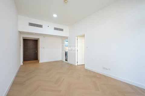 Apartment in Al Sufouh, Dubai 1 bedroom, 76.4 sq.m. № 42699 - photo 1