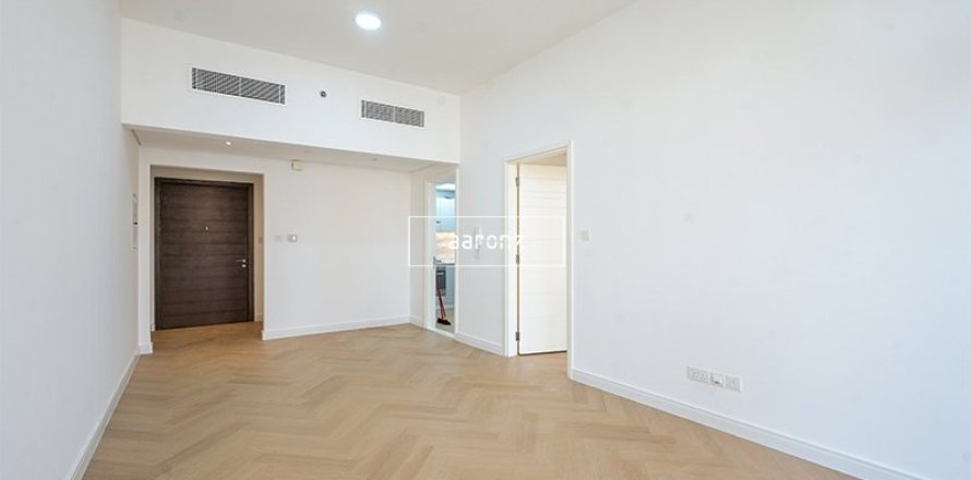 Apartment in Al Sufouh, Dubai 1 bedroom, 76.4 sq.m. № 42699
