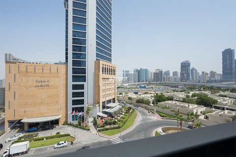 Apartment in Al Sufouh, Dubai 1 bedroom, 76.4 sq.m. № 42699 - photo 11