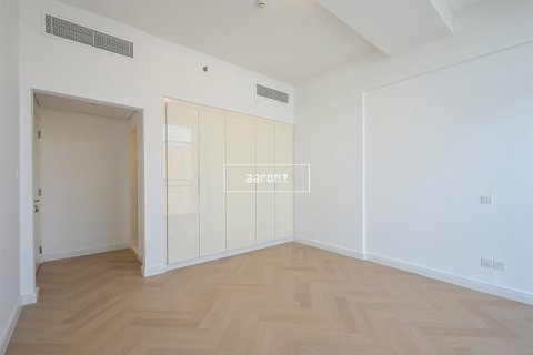 Apartment in Al Sufouh, Dubai 1 bedroom, 76.4 sq.m. № 42699 - photo 5