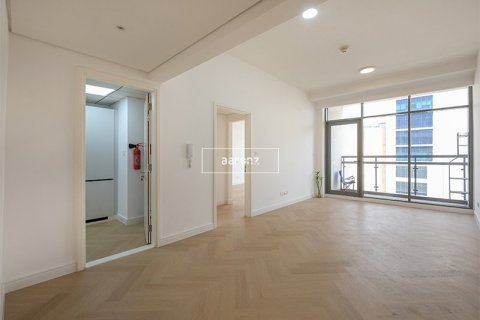 Apartment in Al Sufouh, Dubai 1 bedroom, 76.4 sq.m. № 42699 - photo 2