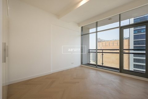 Apartment in Al Sufouh, Dubai 1 bedroom, 76.4 sq.m. № 42699 - photo 3