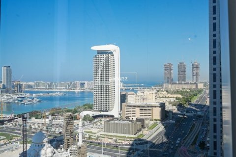 Apartment in Dubai Marina, Dubai 2 bedrooms, 123.7 sq.m. № 42695 - photo 14