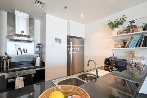 Apartment in Dubai Marina, Dubai 2 bedrooms, 123.7 sq.m. № 42695 - photo 9