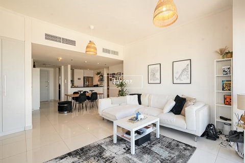 Apartment in Dubai Marina, Dubai 2 bedrooms, 123.7 sq.m. № 42695 - photo 2