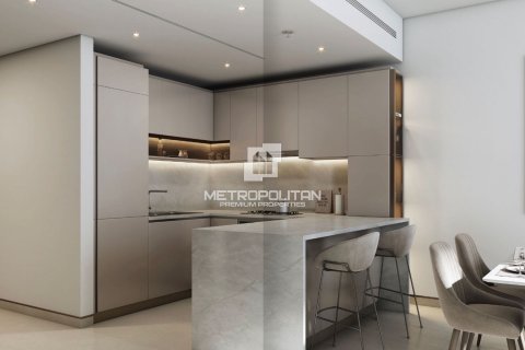 Apartment in Mohammed Bin Rashid City, Dubai 2 bedrooms, 85 sq.m. № 73876 - photo 10