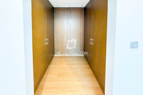 Купить квартиру в Marina Residences, Пальма Джумейра, Дубай: 3 спальни, 377м², № 73877 - фото 23