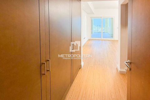 Купить квартиру в Marina Residences, Пальма Джумейра, Дубай: 3 спальни, 377м², № 73877 - фото 20